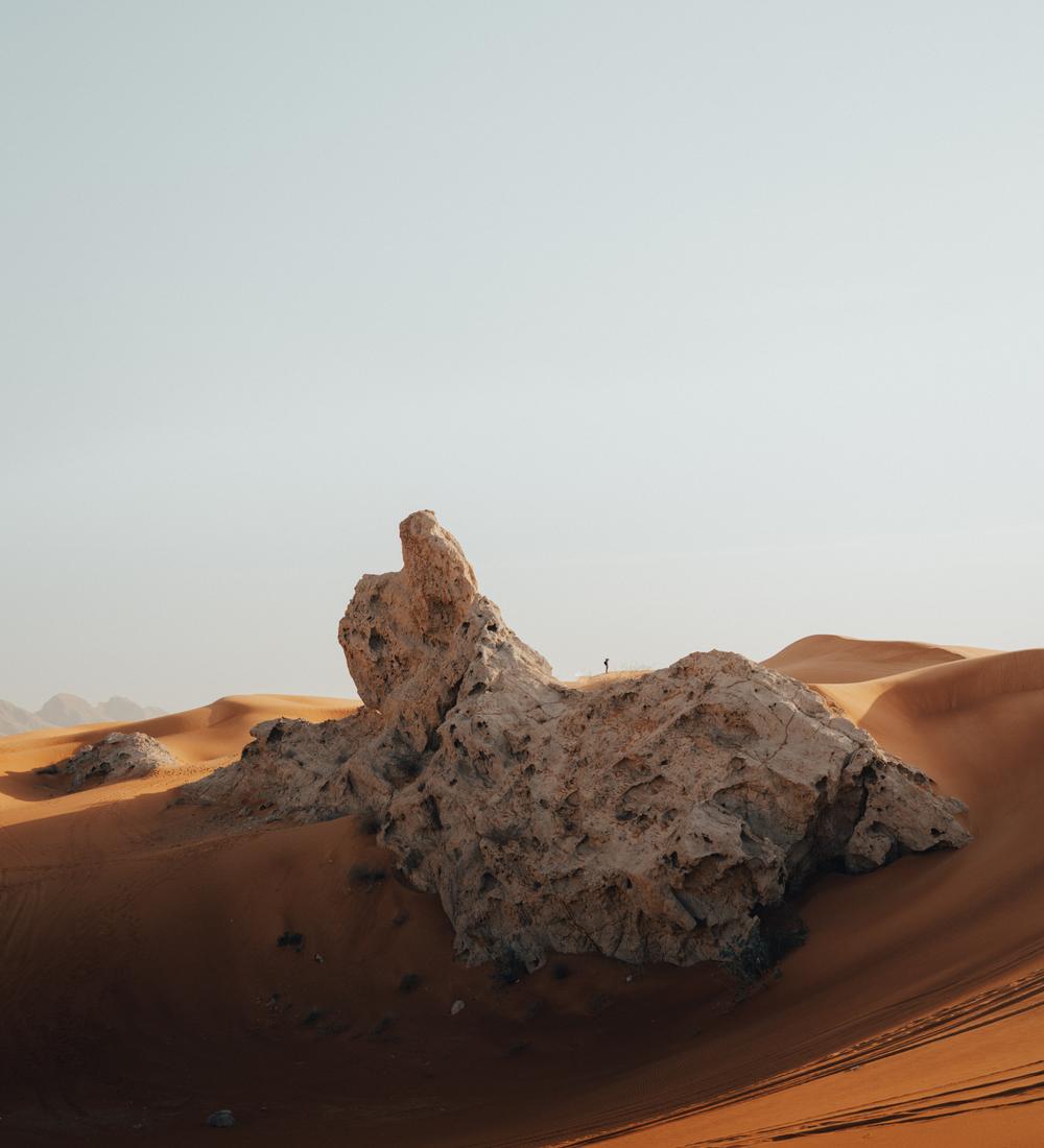 Background for Listen, Listening