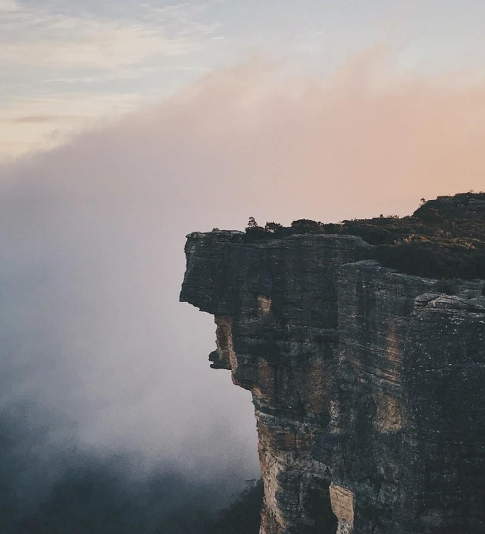 Background for The Key To Spiritual Freedom