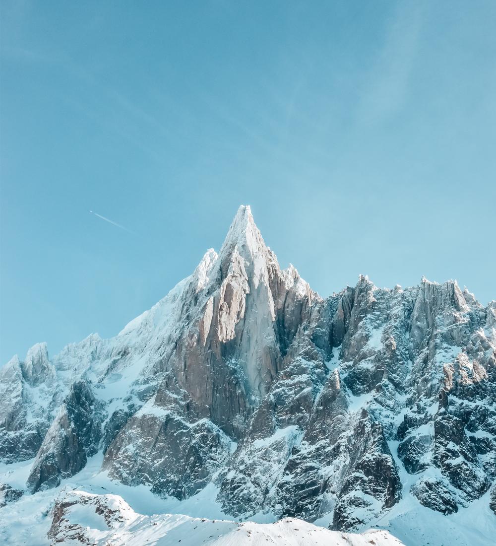 Background for The Spirit Renews Your Mind