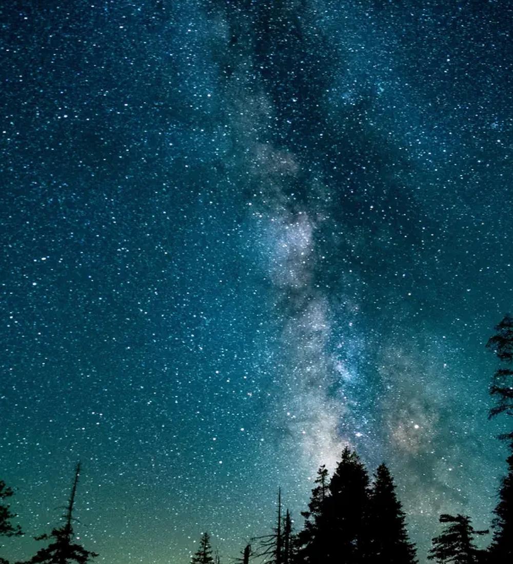 Background for The Spirit Will Help You to Pray
