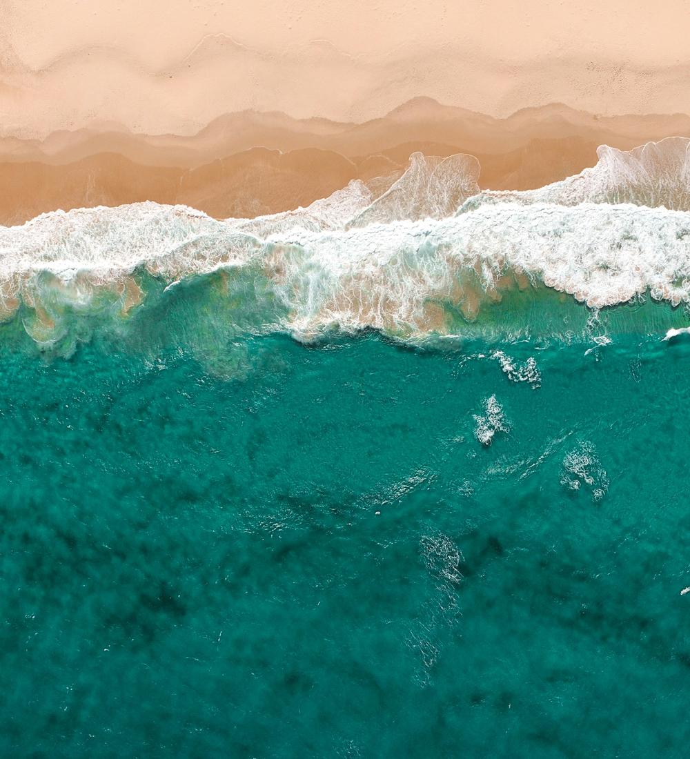 Background for Open the Door to Jesus