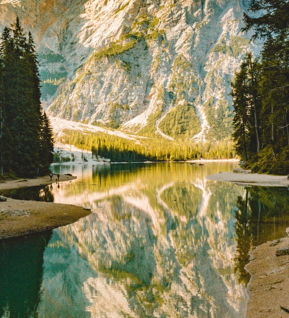 Background for The Need for a Sacrifice