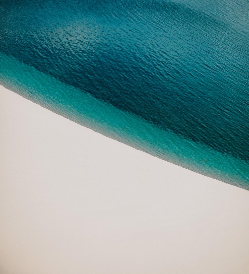 Background for Working Hard