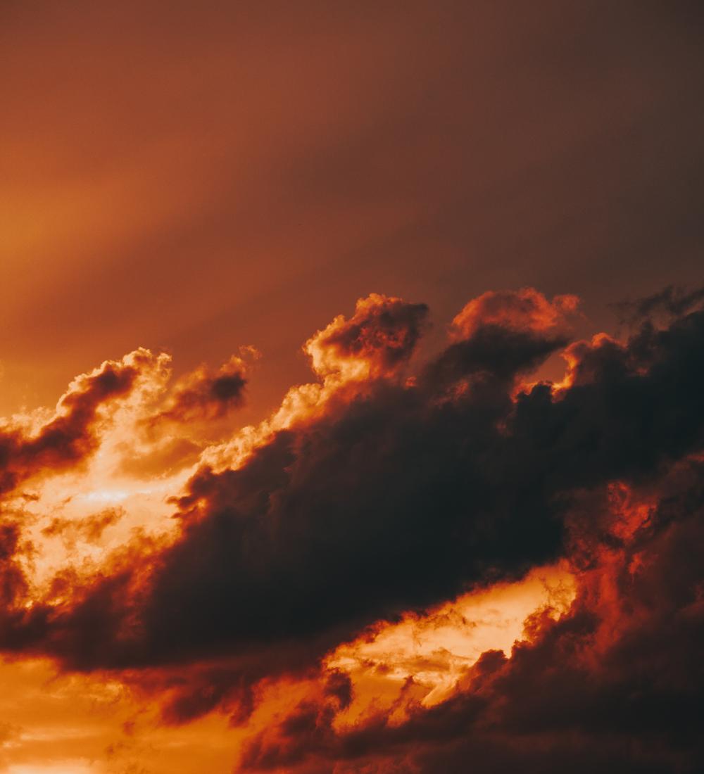Background for Looking at the Need