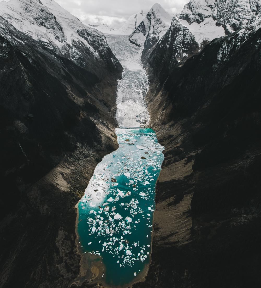 Background for Short Term vs Long Term