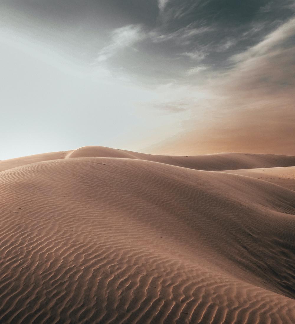 Background for Walking in Good Works
