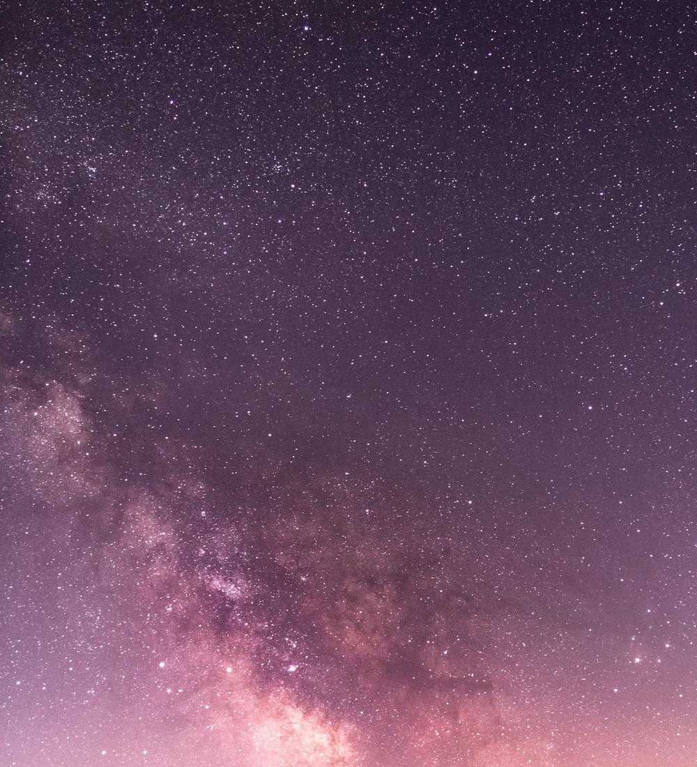 Background for Setting a Standard