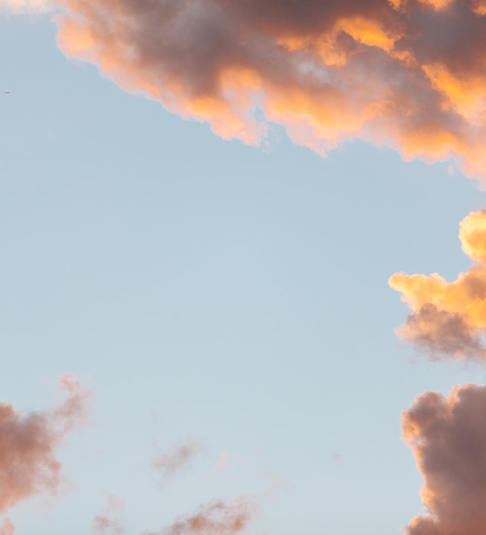Background for God is in Your Choice