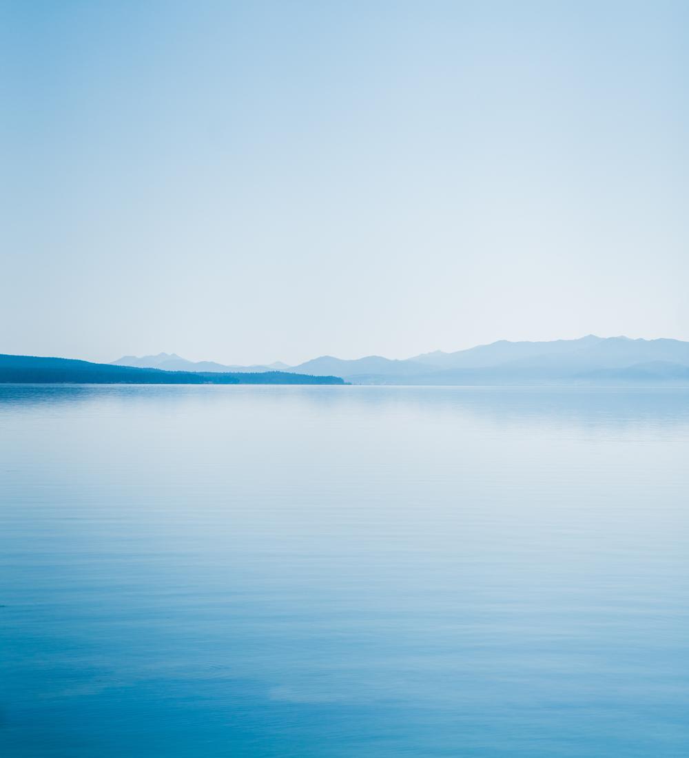 Background for Hand Yourself Over
