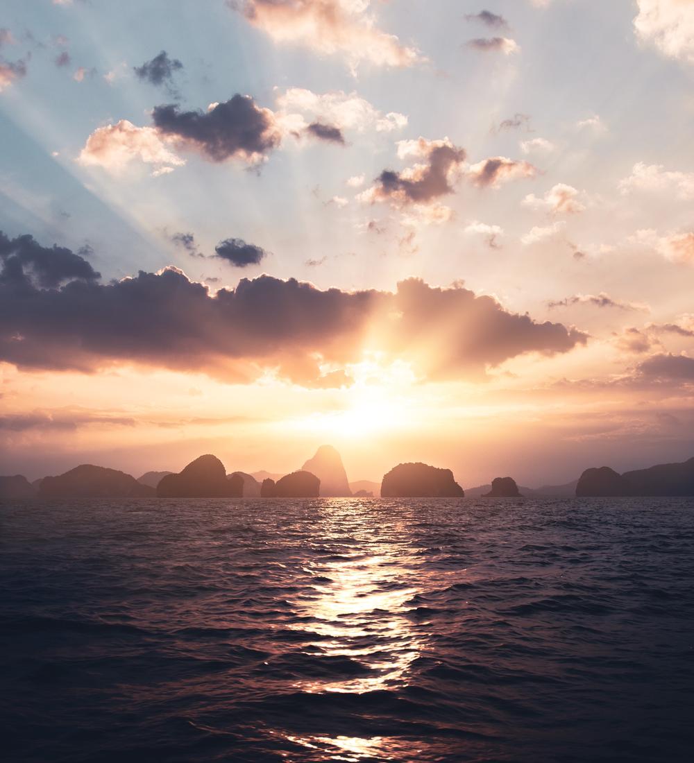 Background for The Influence of Humanism