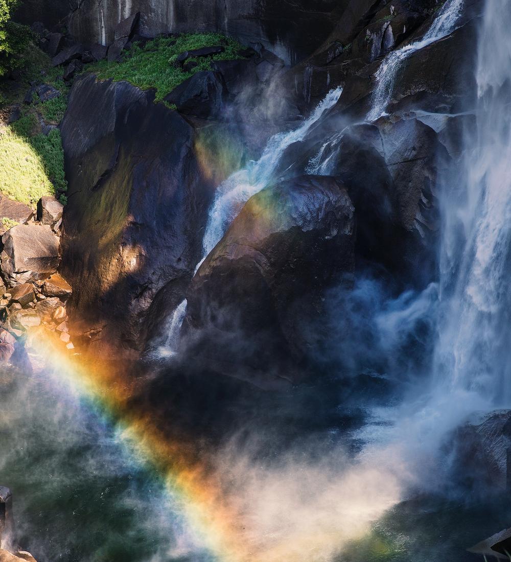 Background for The Paradox