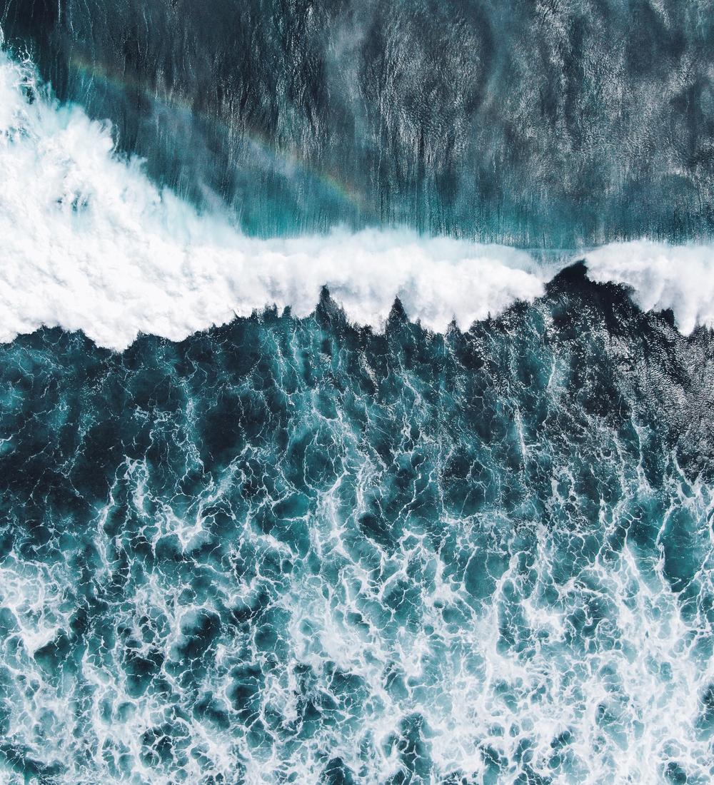 Background for Times of Stress