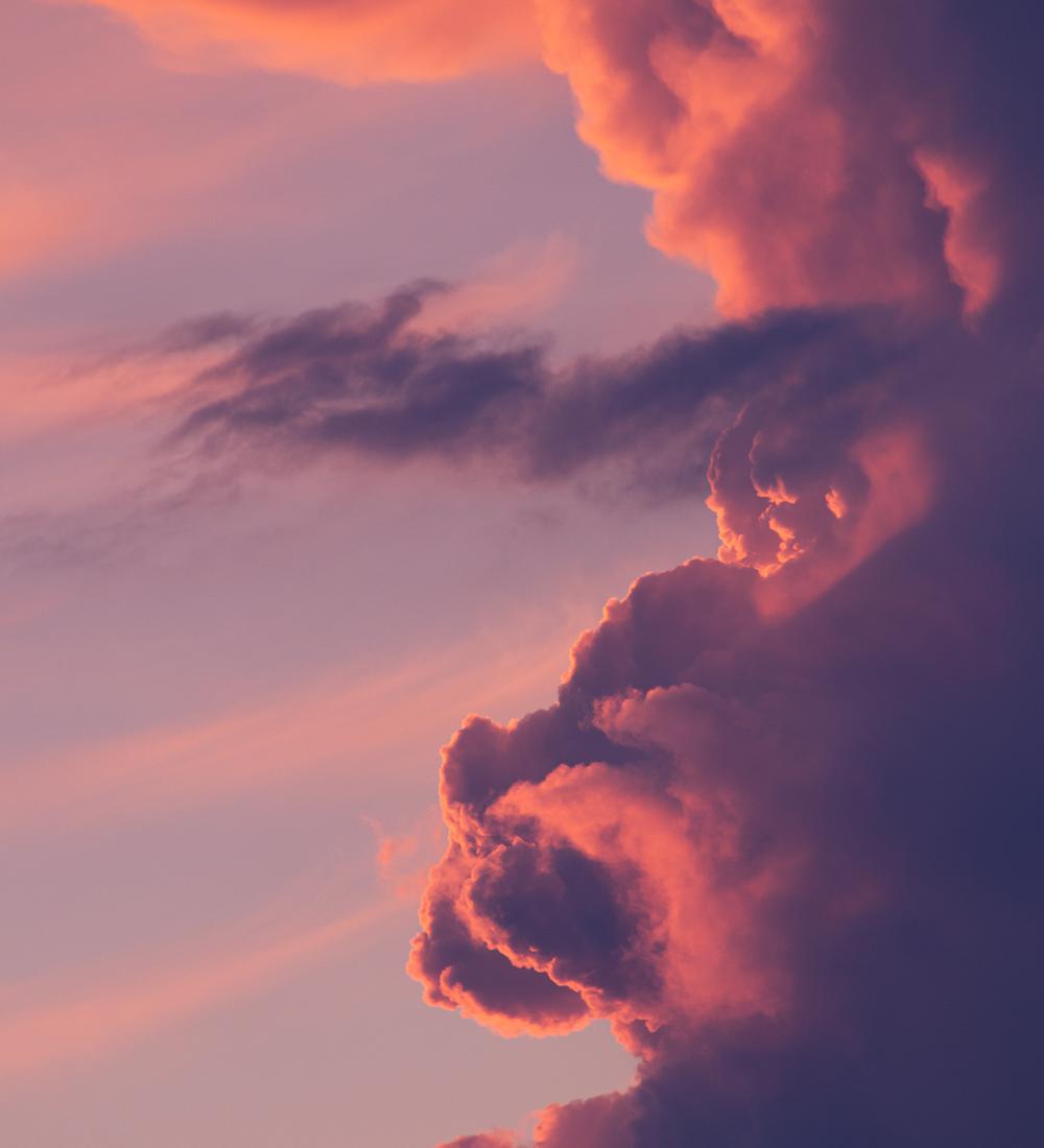 Background for Arm Yourself with the Right Mind