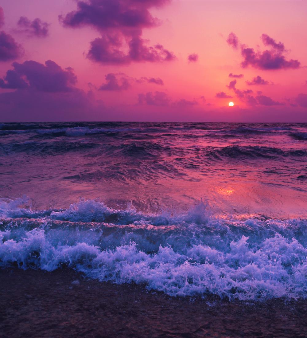Background for Answering for Our Lives