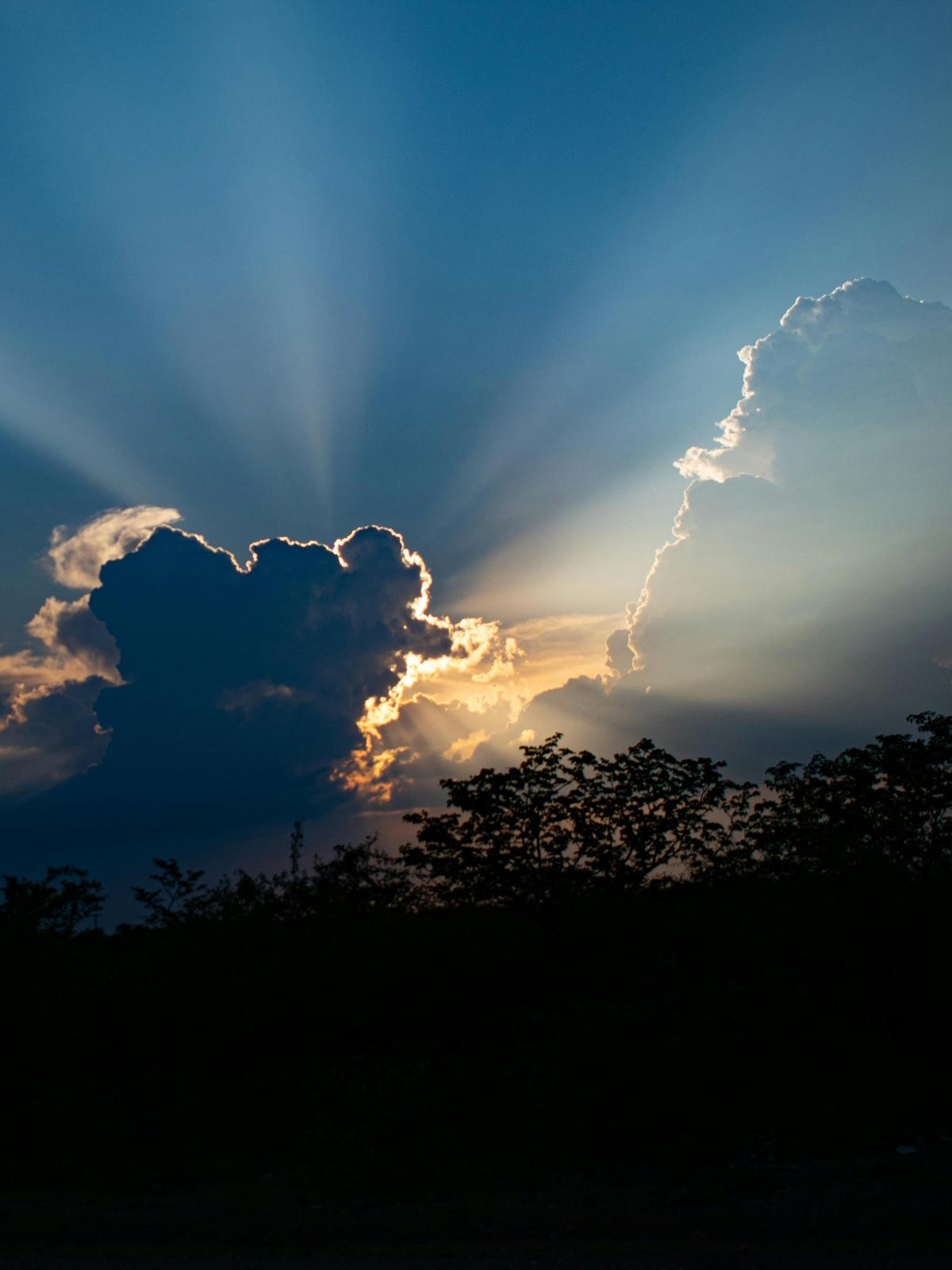 Background for 2 (2 January)