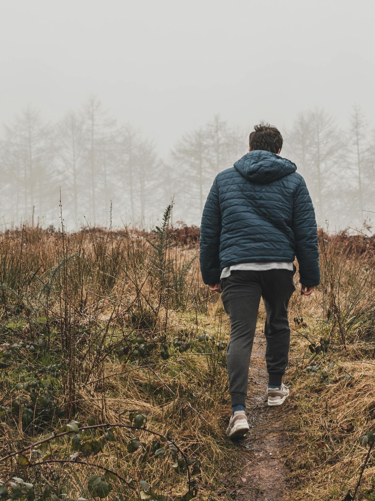 Background for 3 (3 January)