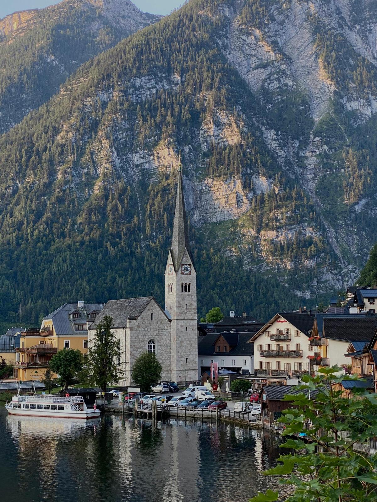 Background for 8 (8 January)