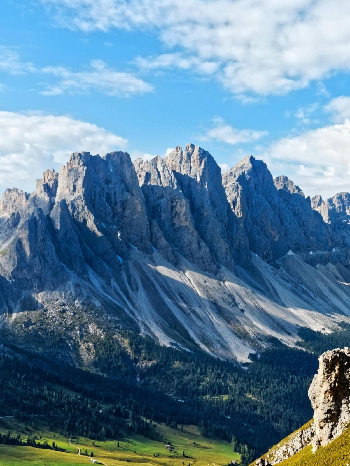 Background for 16 (16 January)