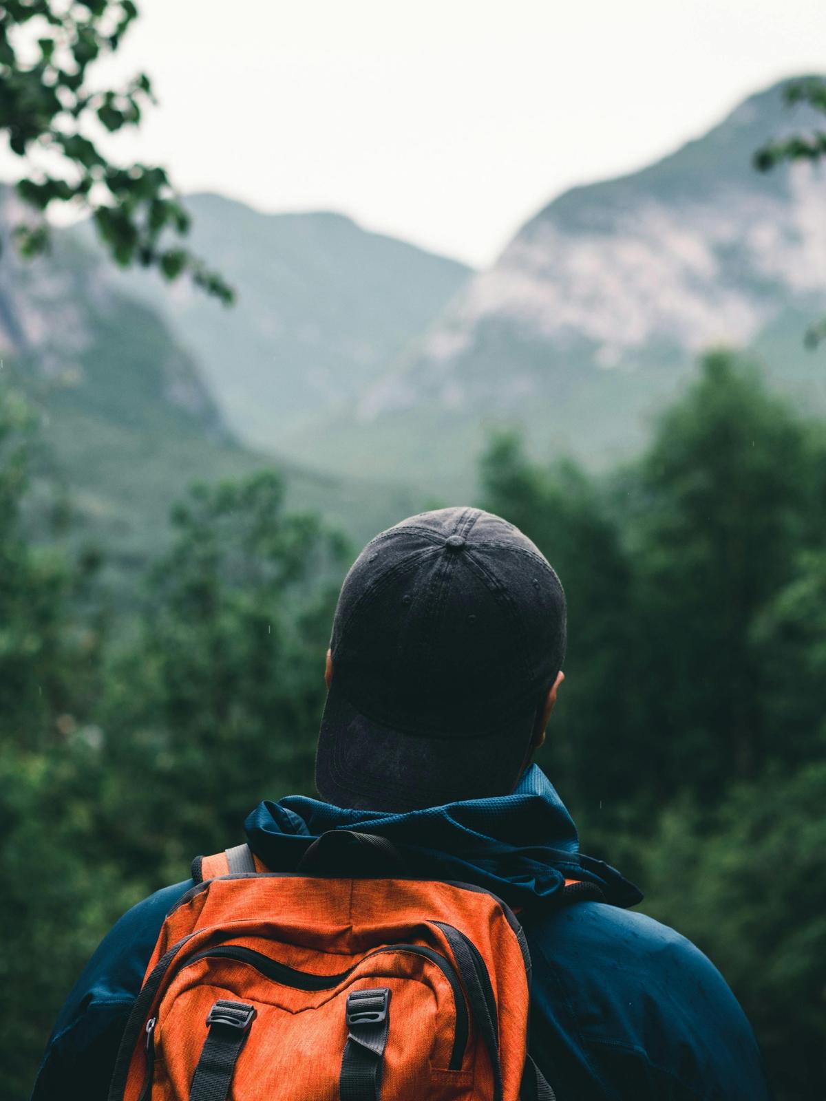 Background for 17 (17 January)