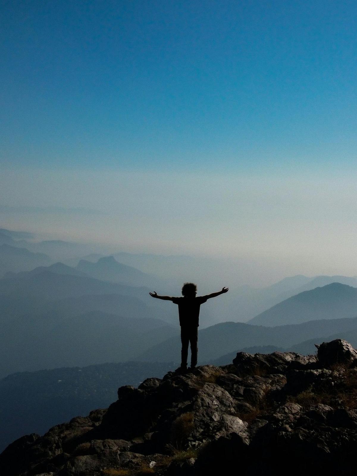 Background for 21 (21 January)