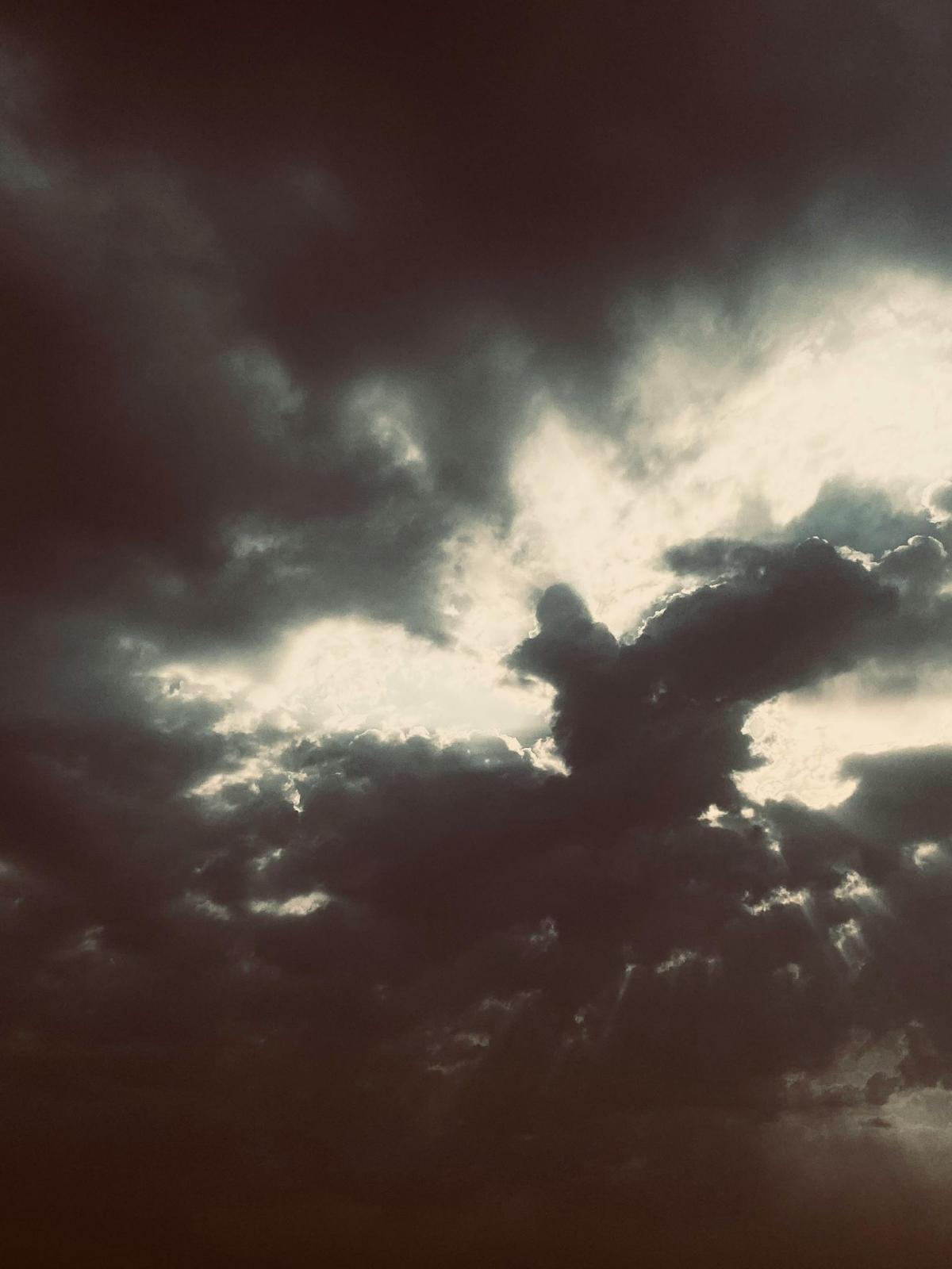 Background for 25 (25 January)