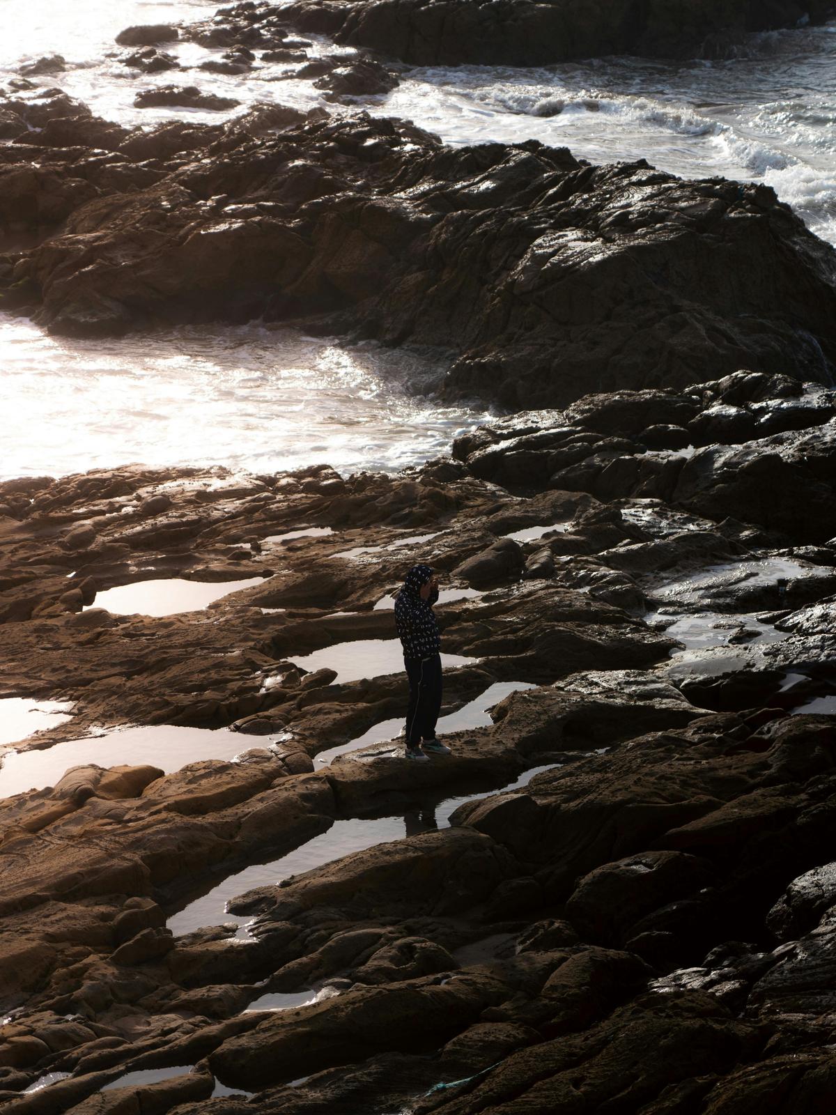 Background for 28 (28 January)