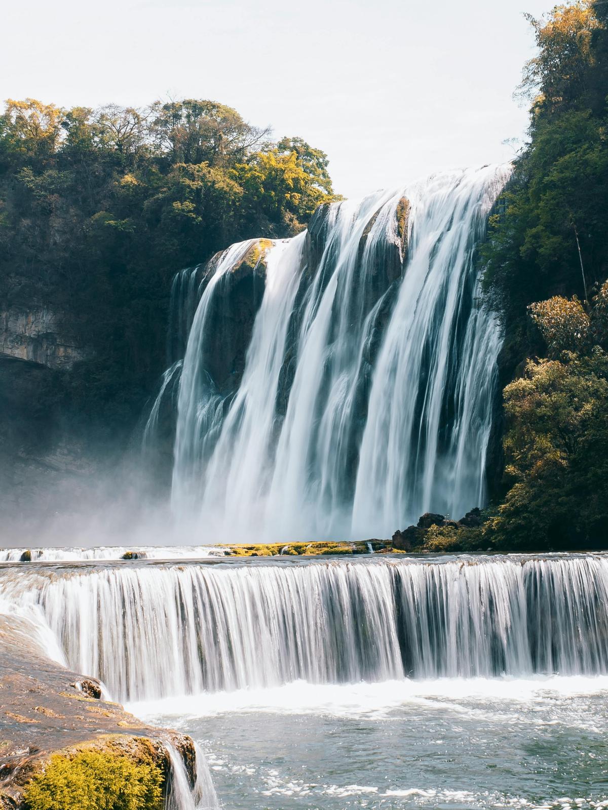 Background for 29 (29 January)