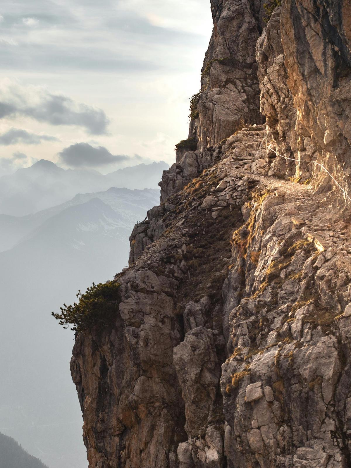 Background for 30 (30 January)