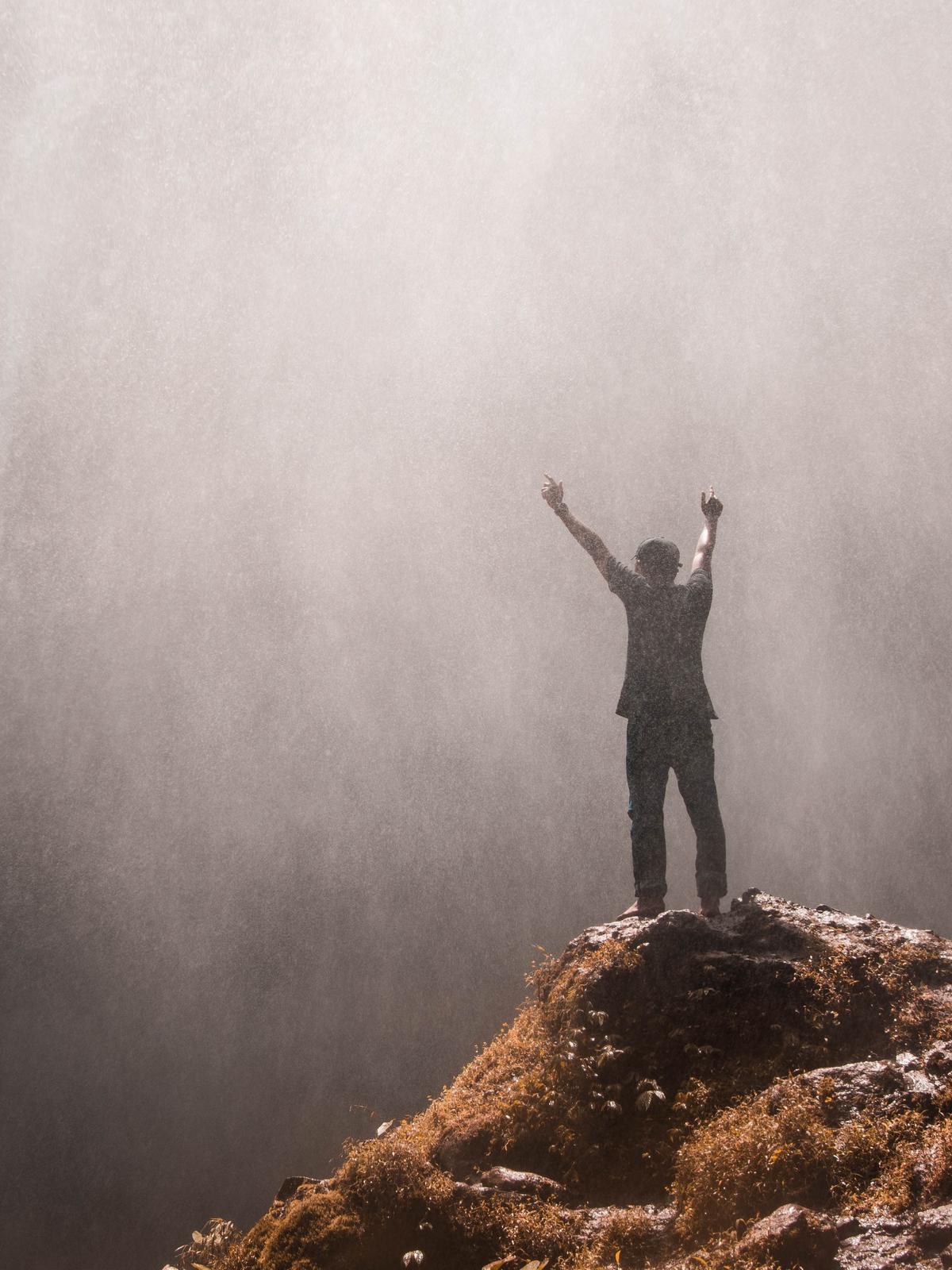 Background for 32 (1 February)