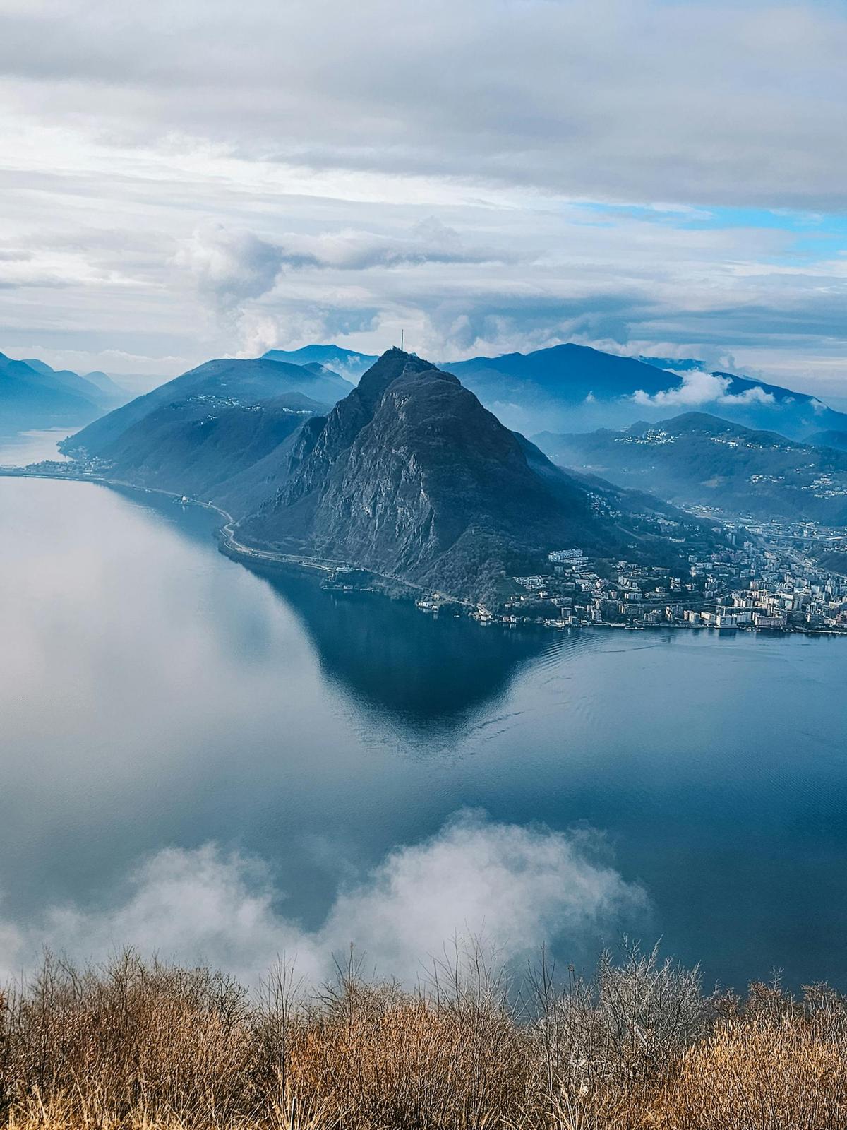 Background for 33 (2 February)