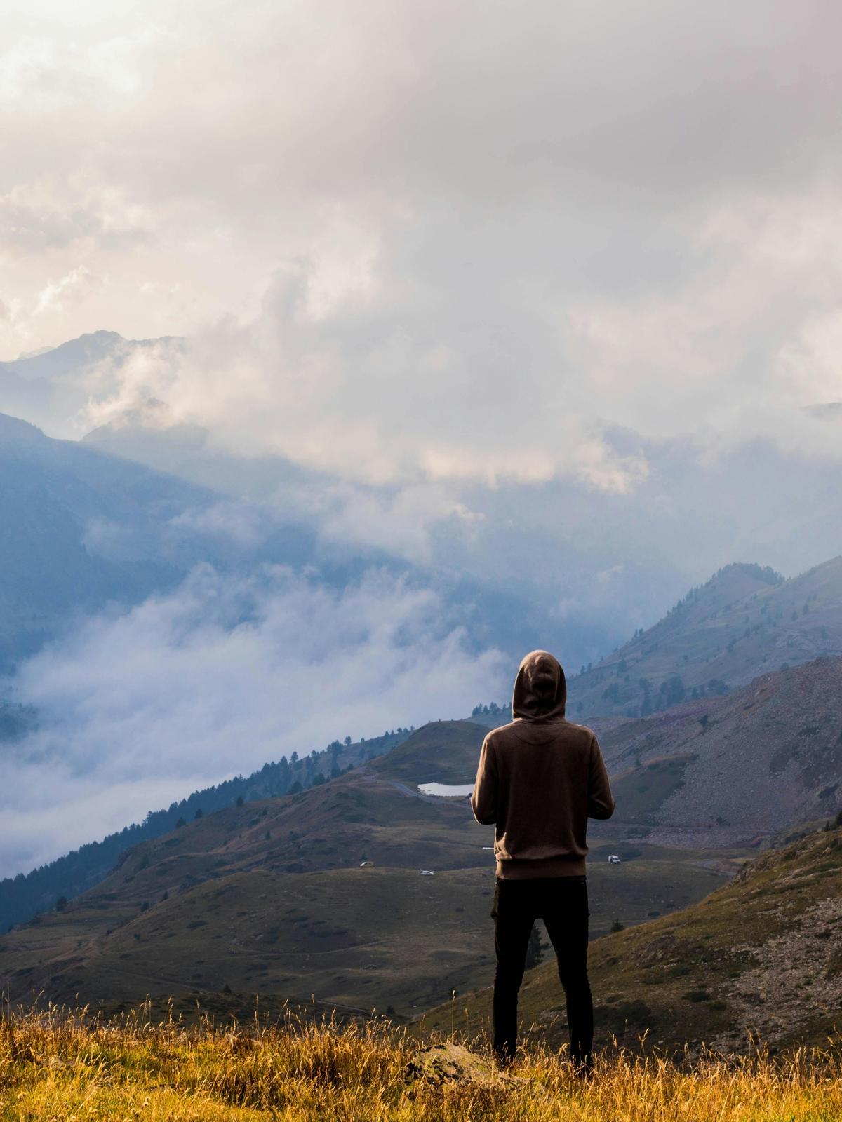 Background for 36 (5 February)