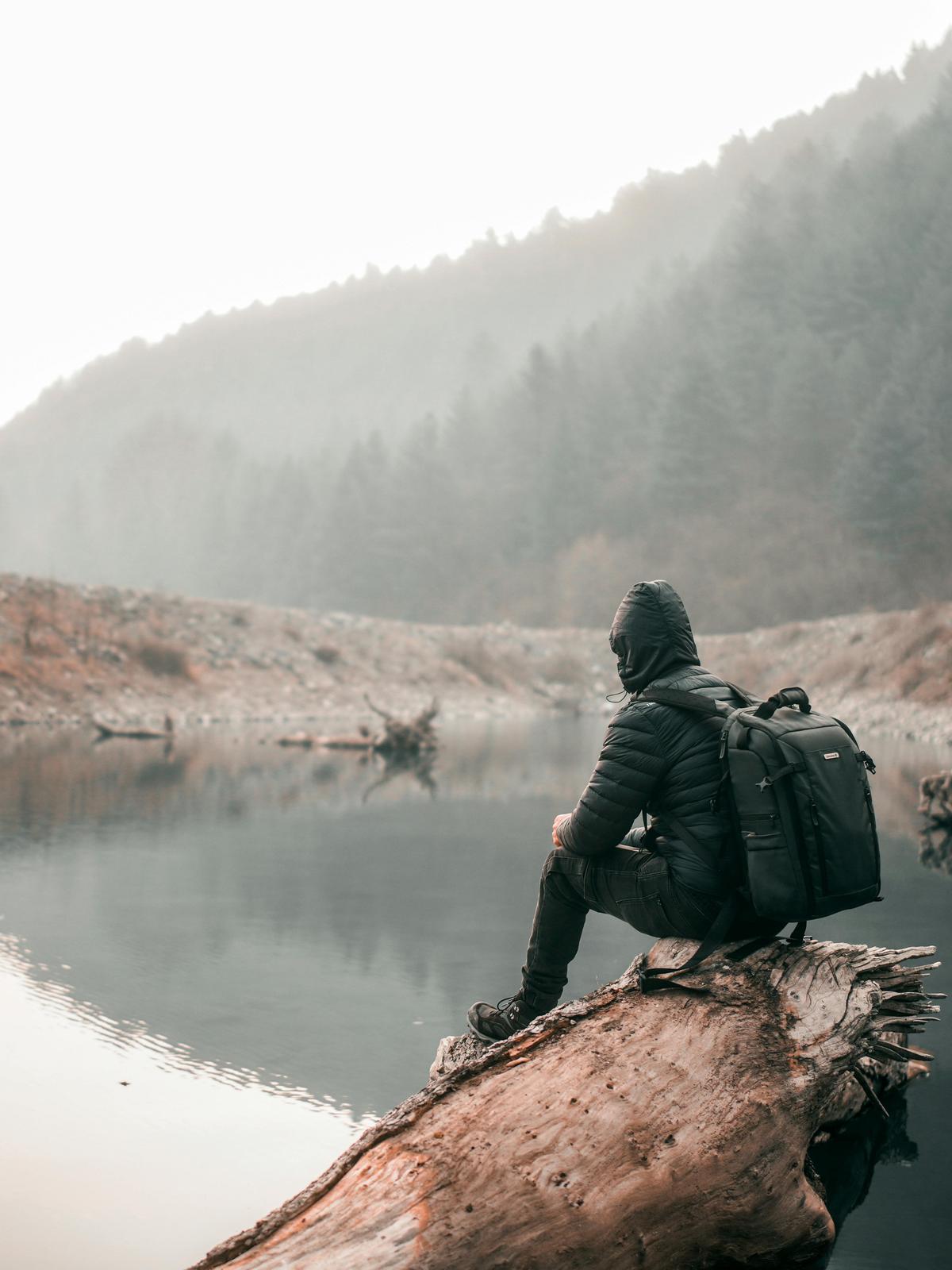 Background for 38 (7 February)