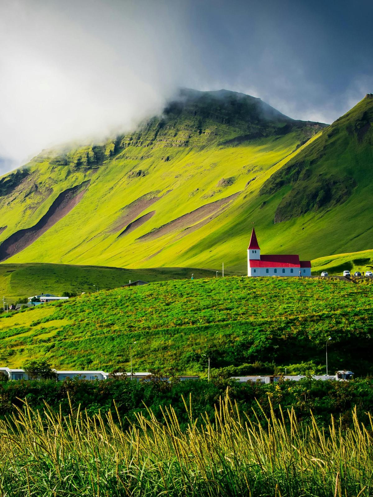 Background for 40 (9 February)