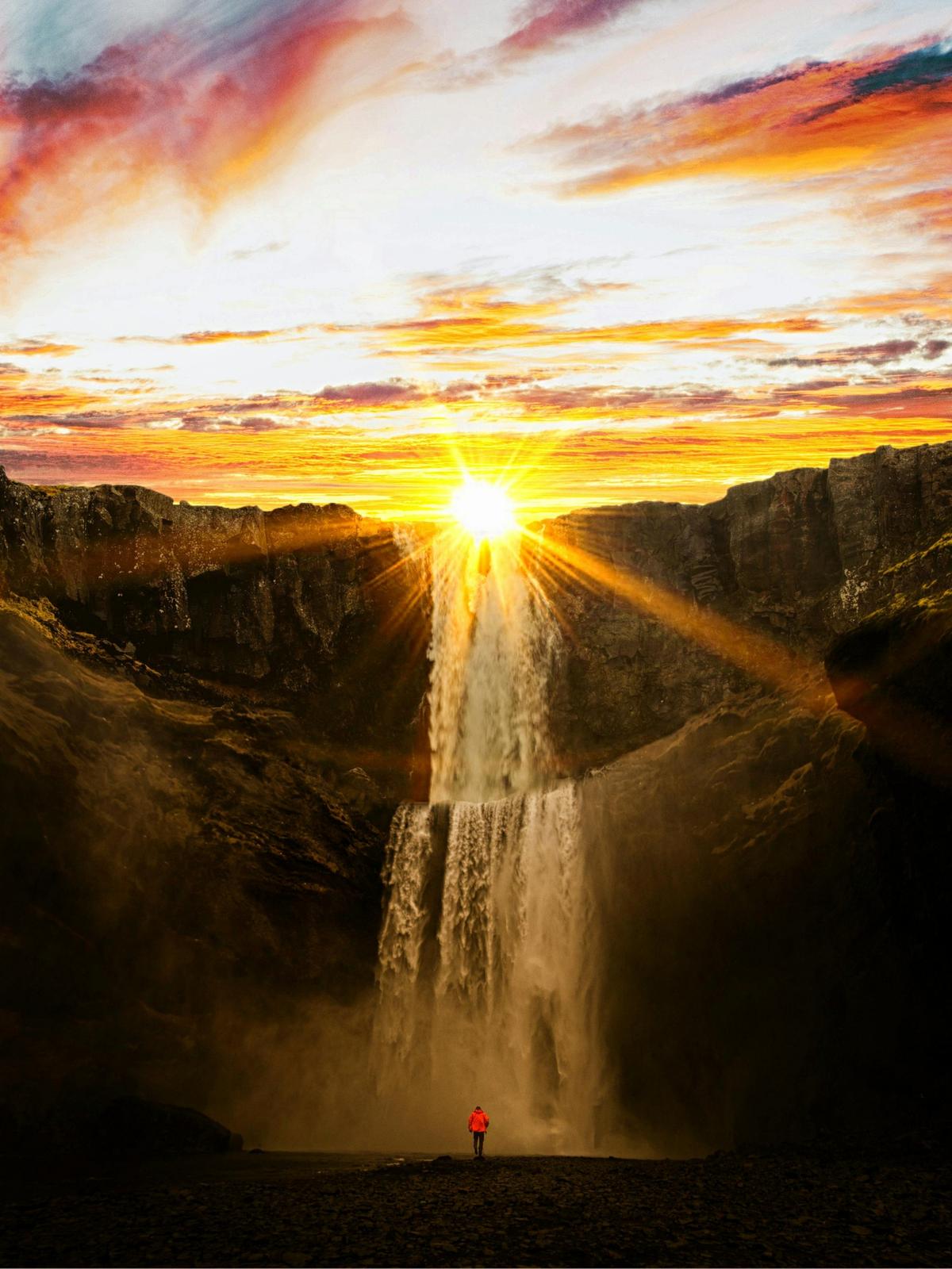 Background for 42 (11 February)