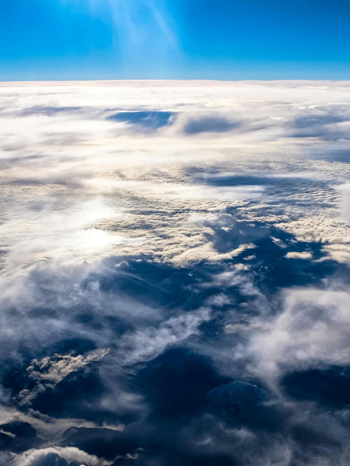 Background for 45 (14 February)