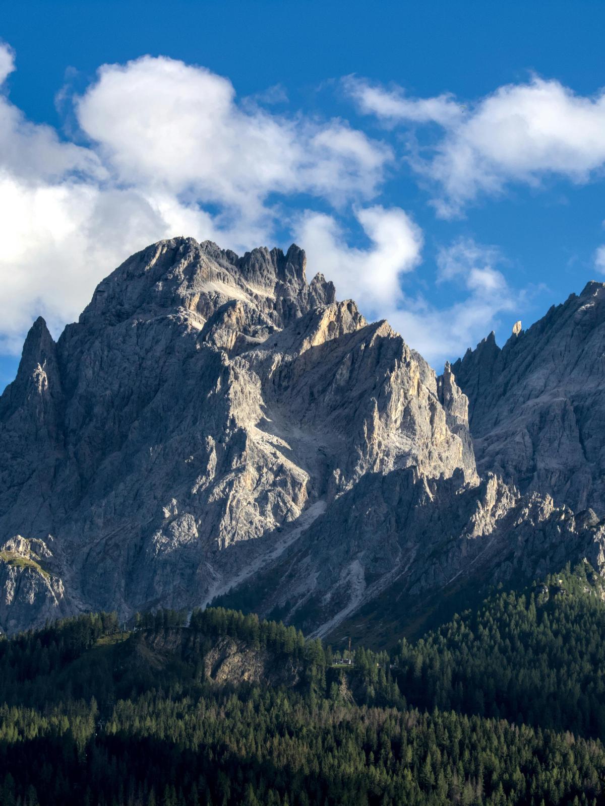 Background for 46 (15 February)