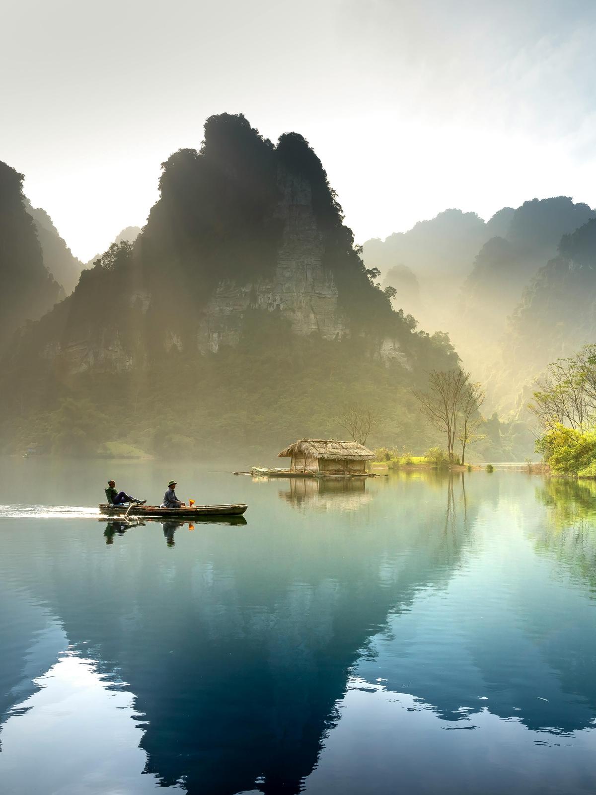 Background for 48 (17 February)