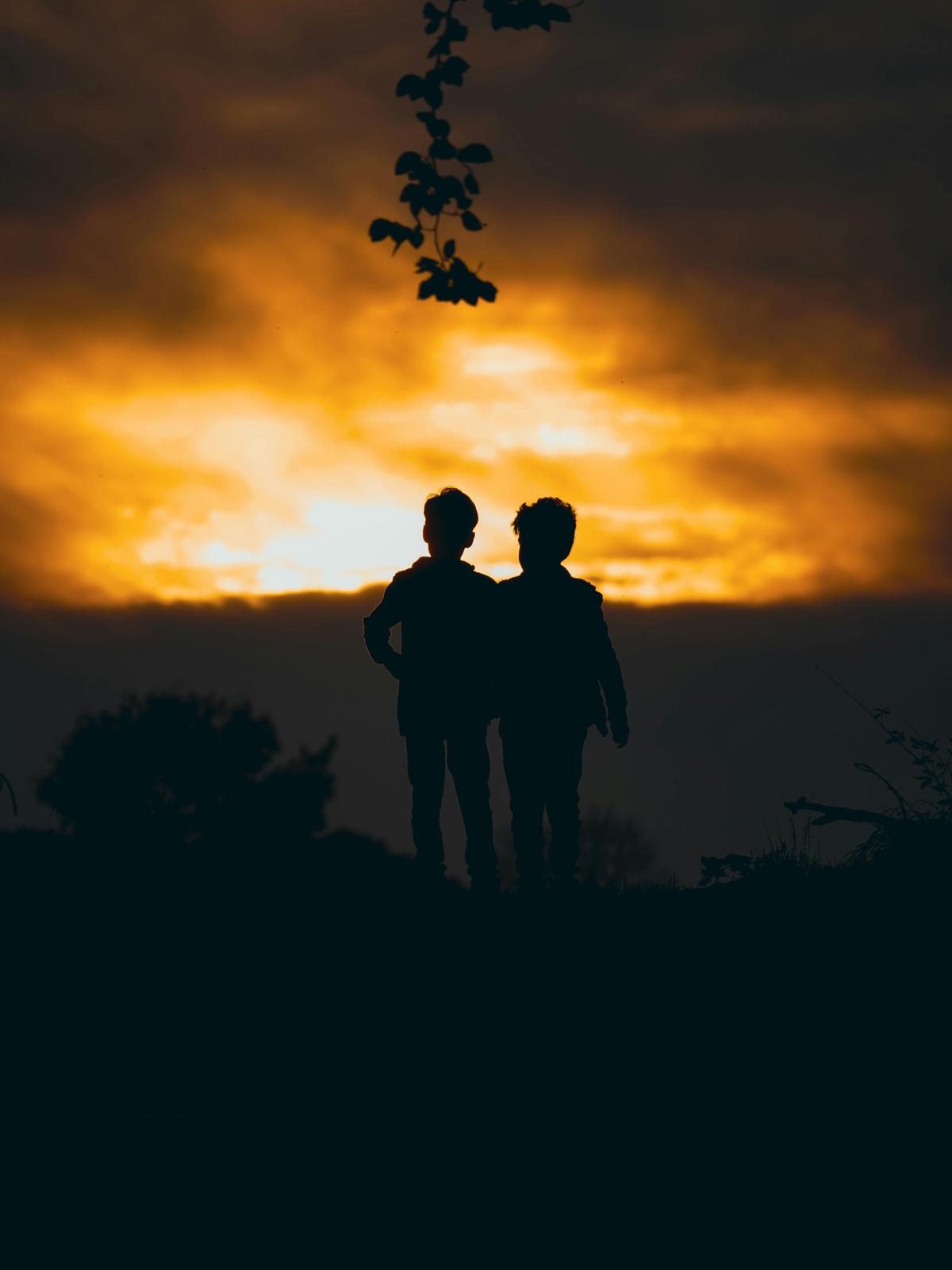 Background for 50 (19 February)