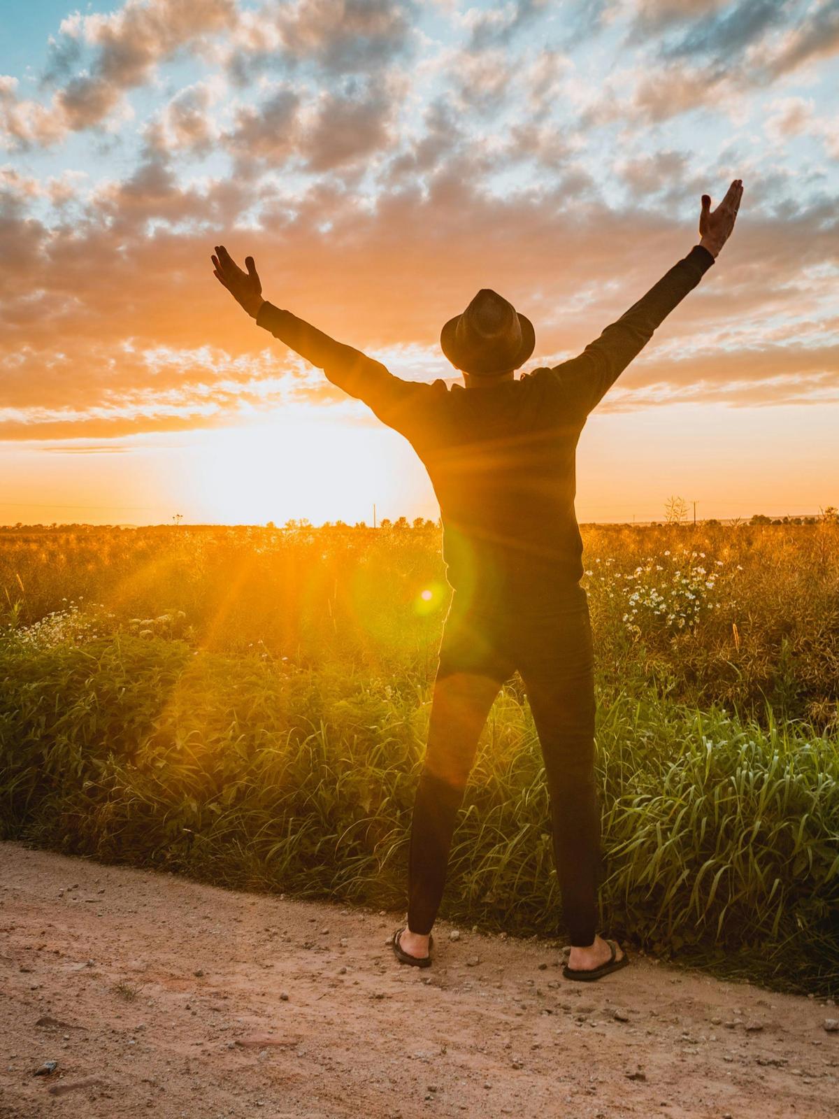 Background for 51 (20 February)