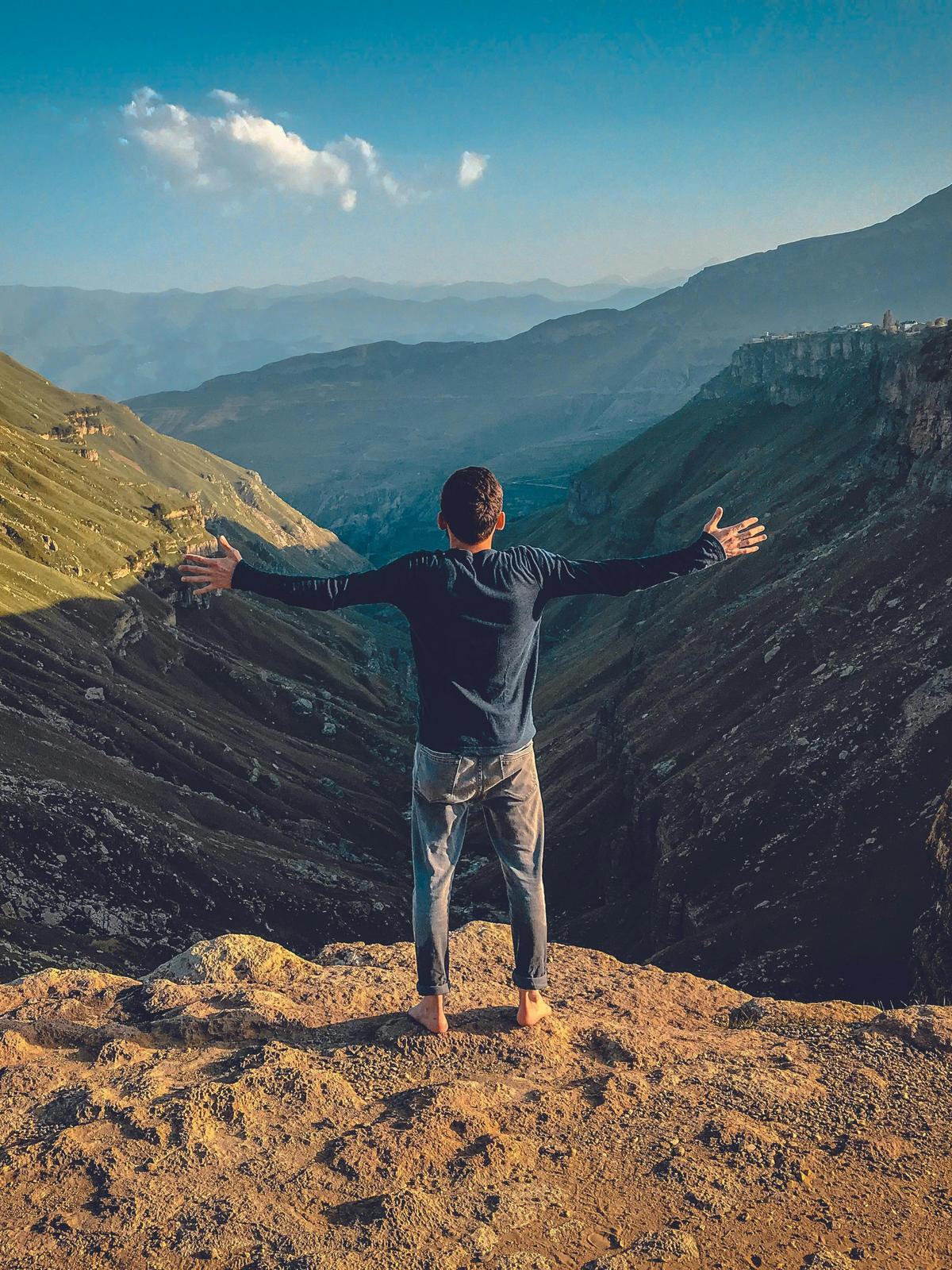 Background for 56 (25 February)