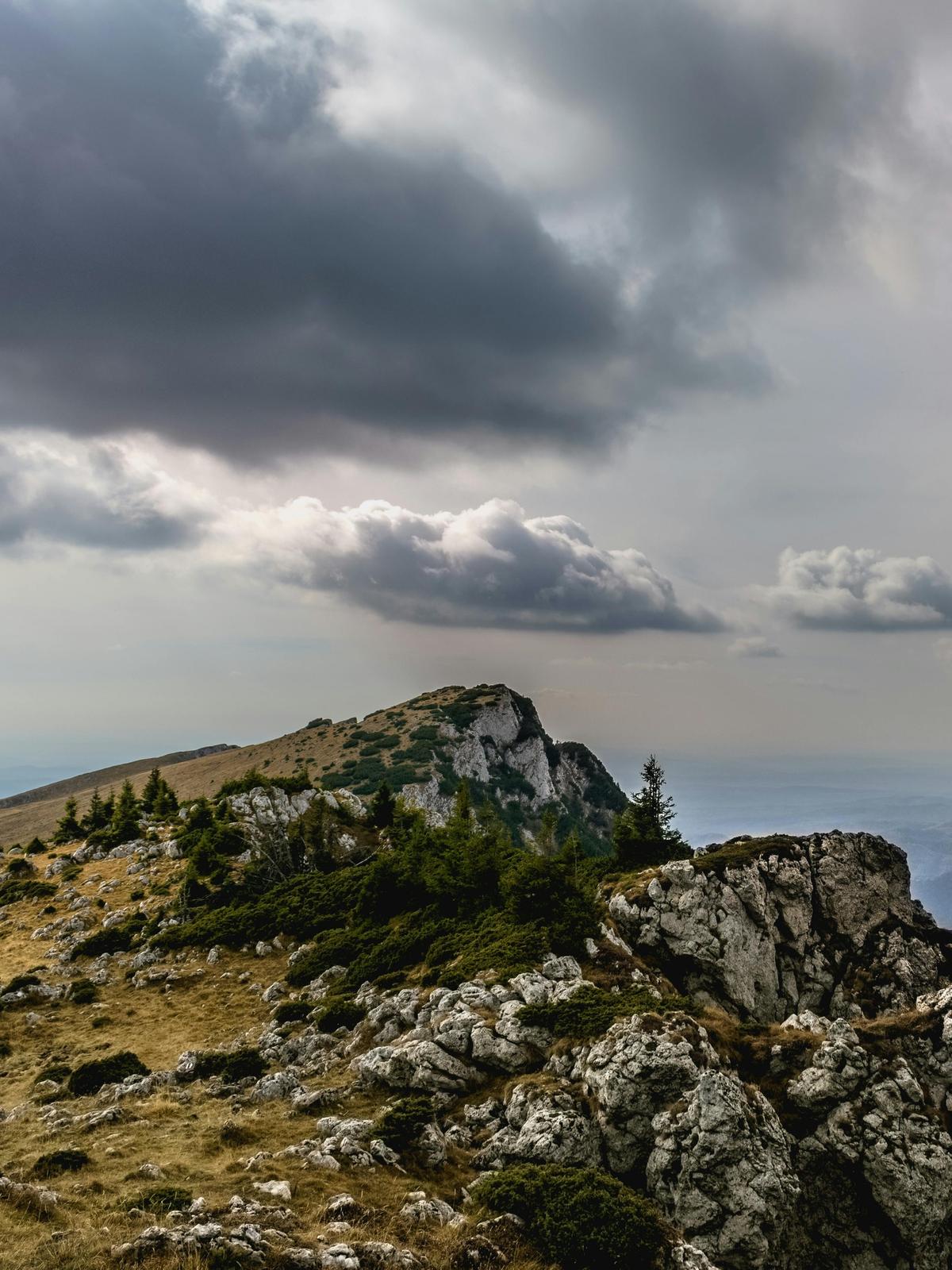 Background for 58 (27 February)