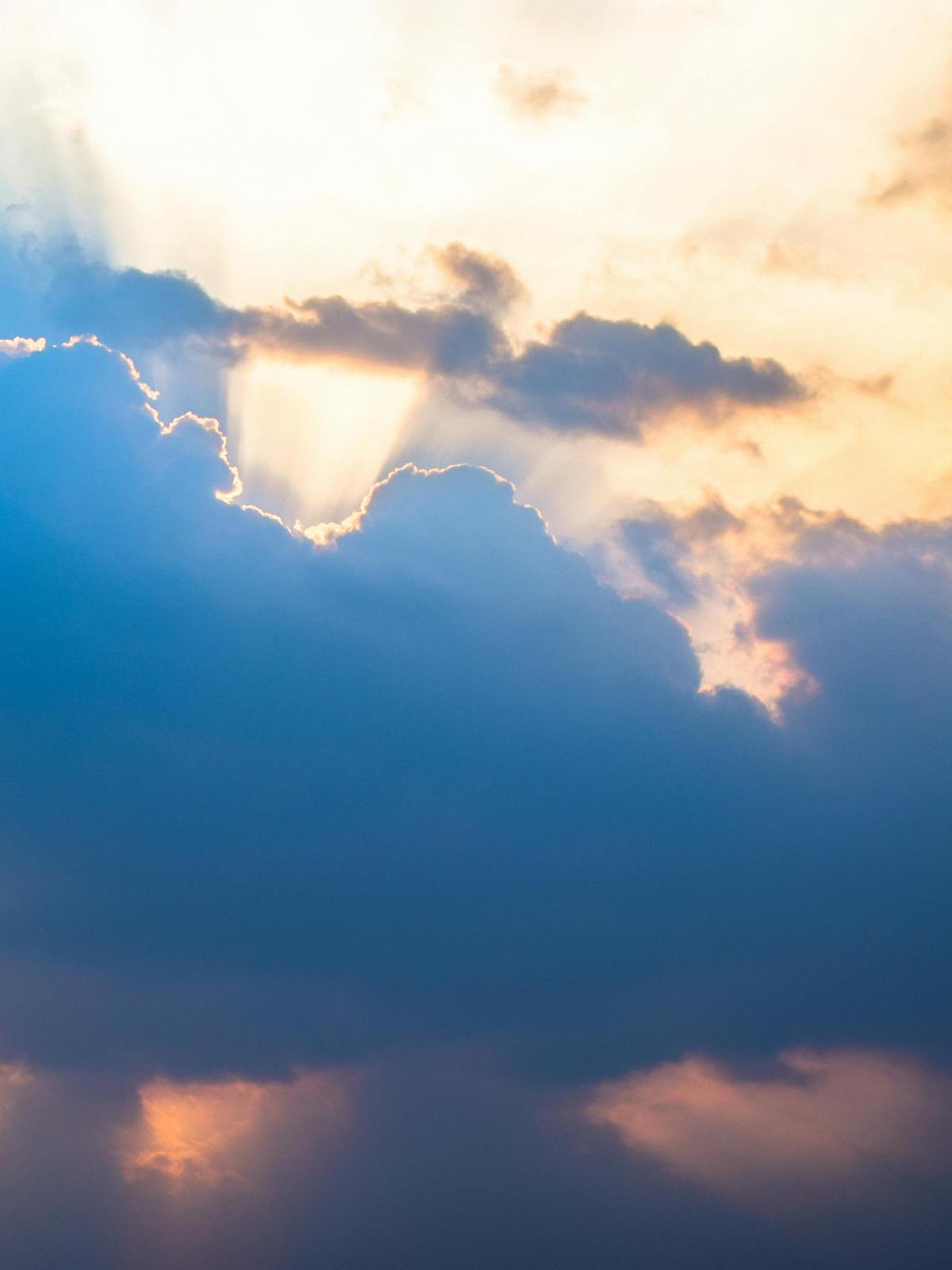 Background for 60 (1 March)