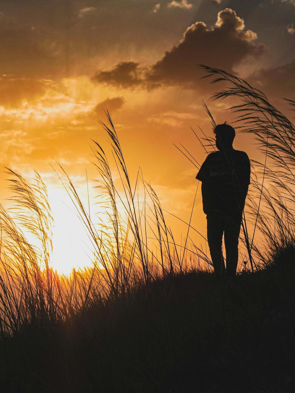 Background for 62 (3 March)