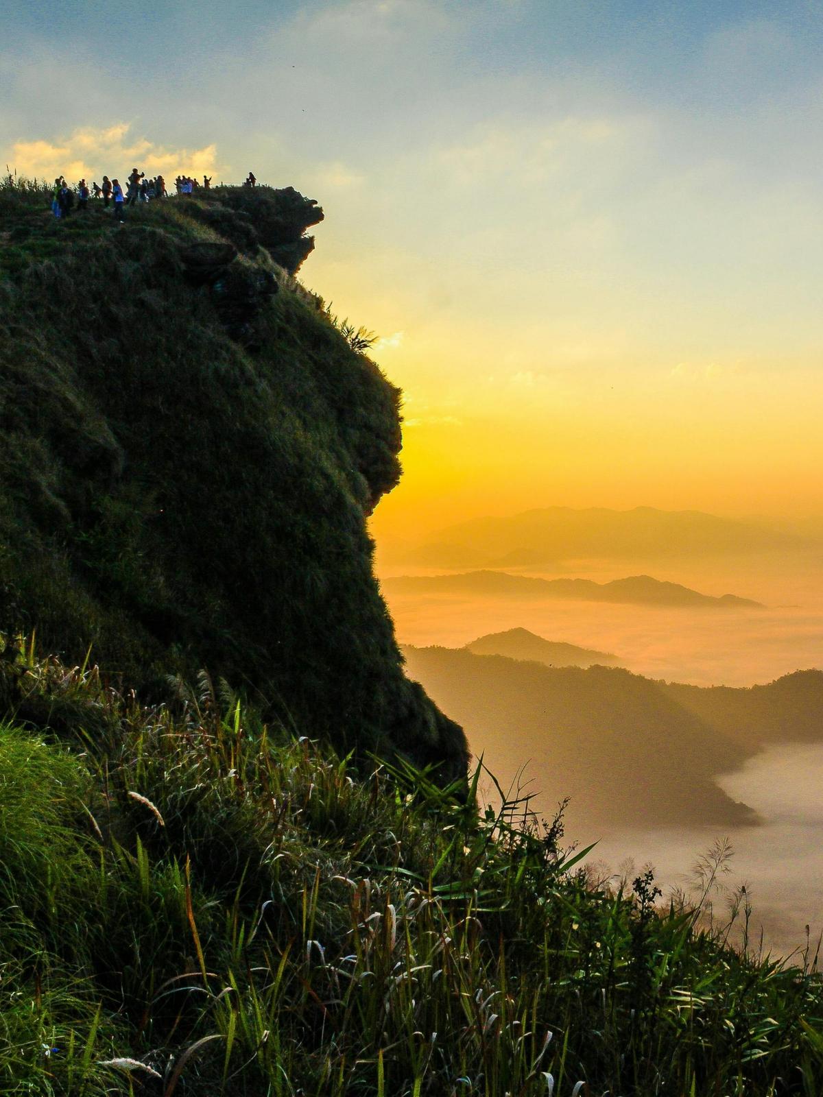 Background for 63 (4 March)