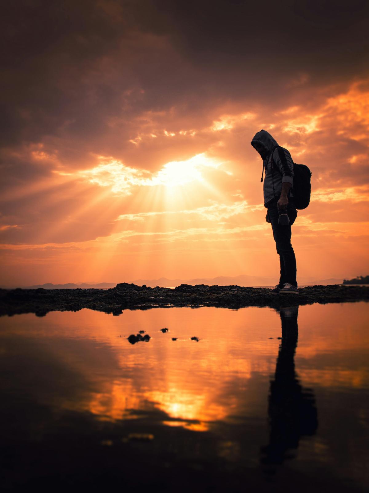 Background for 65 (6 March)