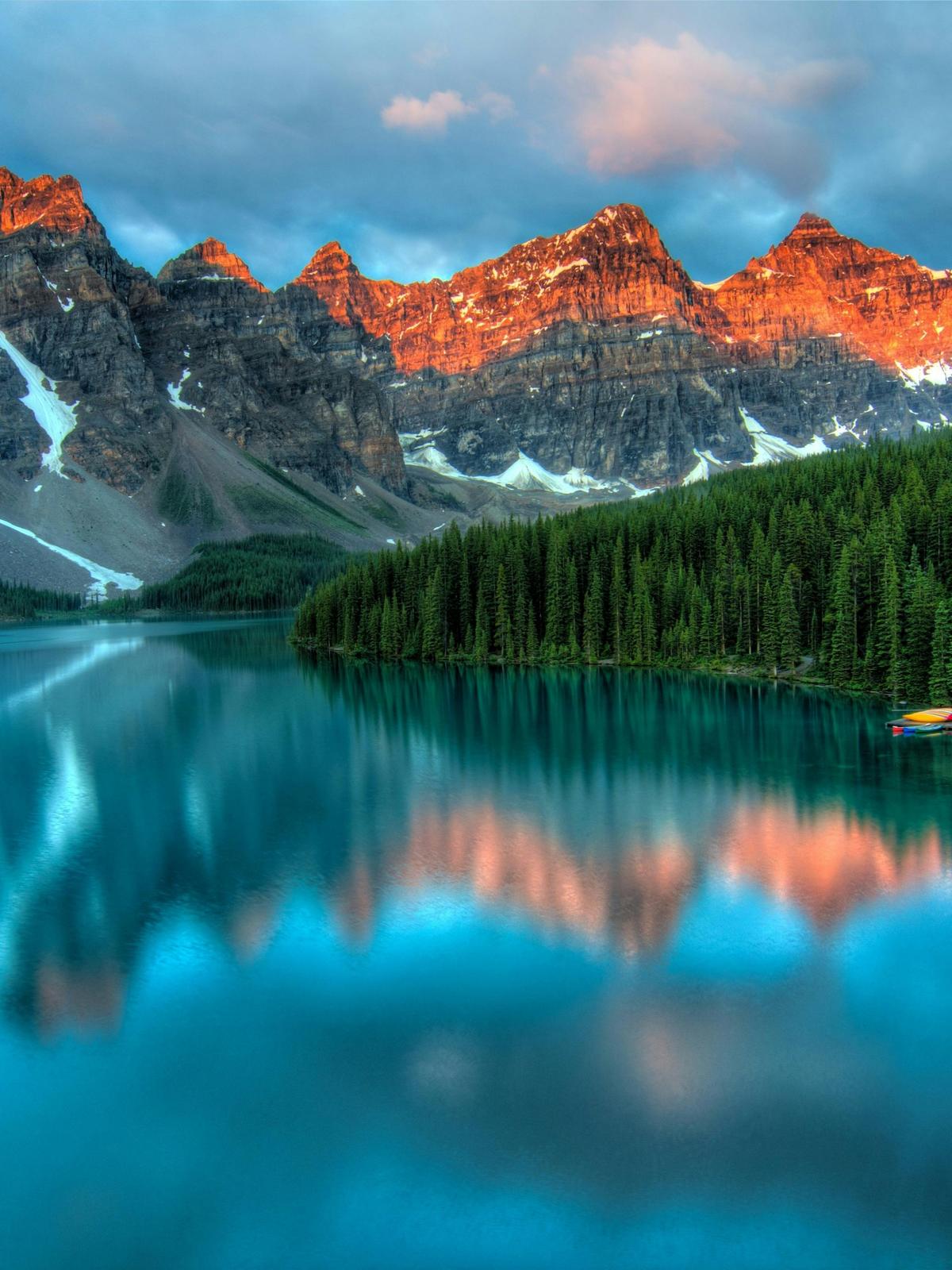 Background for 68 (9 March)