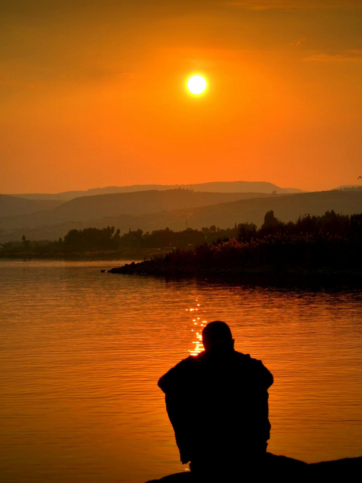 Background for 69 (10 March)