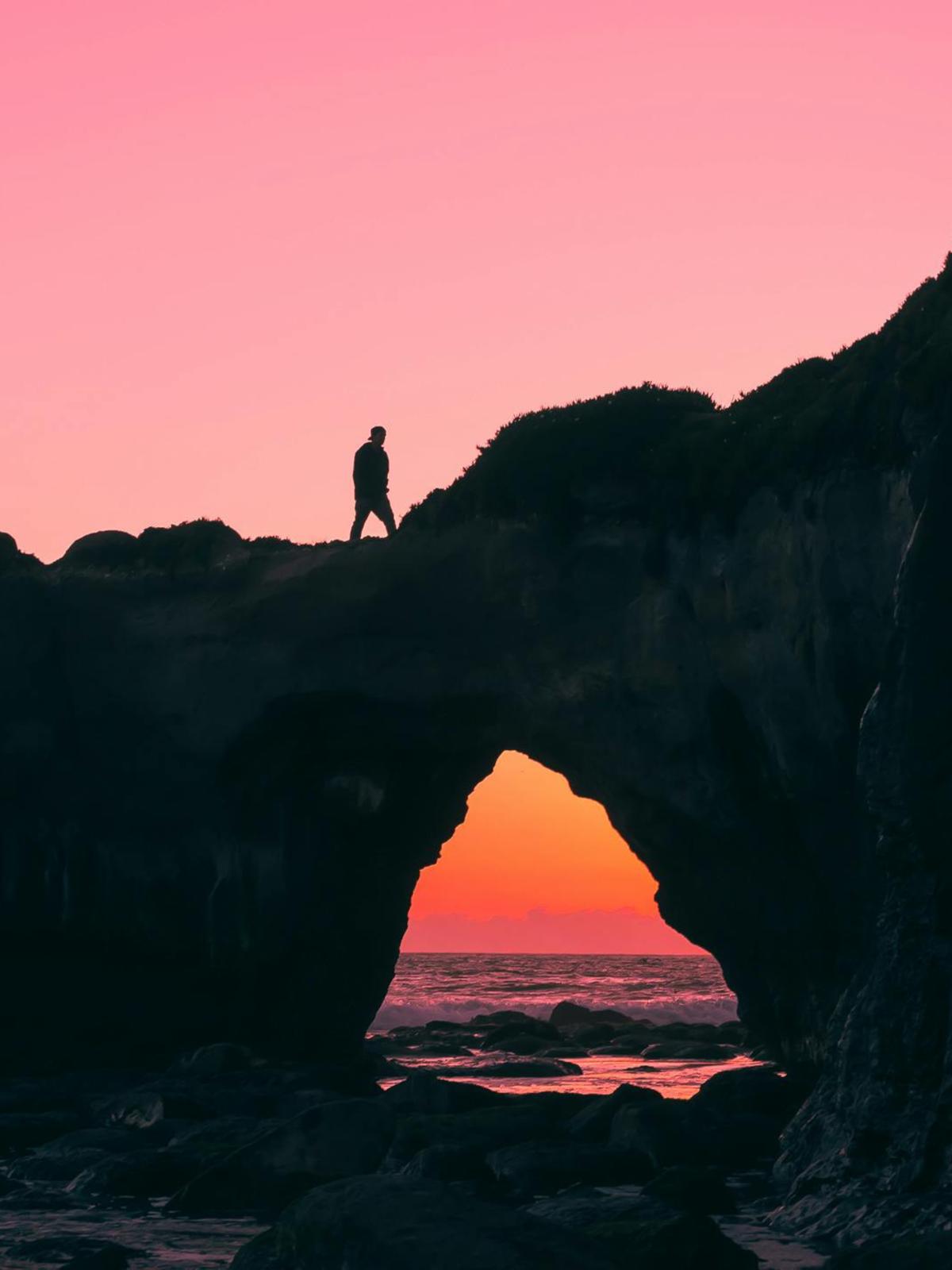 Background for 70 (11 March)