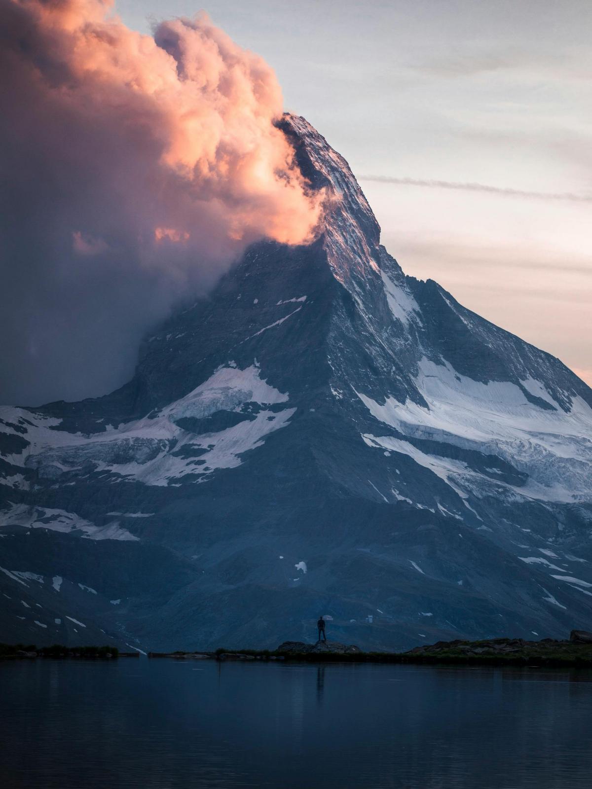 Background for 71 (12 March)