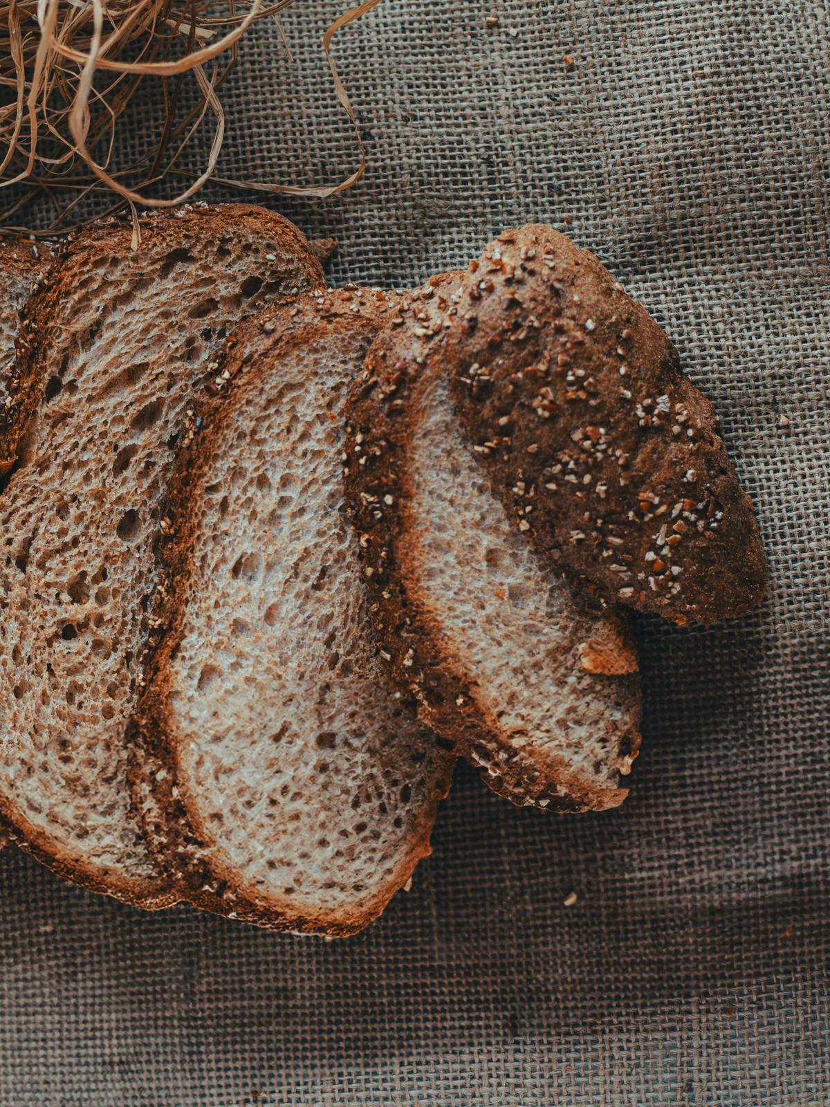 Background for 74 (15 March)